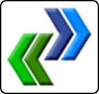 PICPA Logo